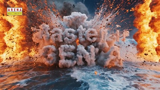 60 Days. One Skill. Infinite Possibilities. Upgrade your career with the Gen AI Mastery Program! Available now at ALL Arena Multimedia Pakistan branches. Learn to integrate AI into: 🎨 Digital Art 🎥 Filmmaking 📢 Marketing & Content Creation 💸 Early Bird Discount Active! Secure your seat at an exclusive lower fee before the offer ends. 👇 Book Your Spot: 📞 0344 2010101 https://arena-pakistan.com/genai-course.html #ArenaPakistan #GenAIMastery #SkillUp #EarlyBirdOffer #design #marketing | Arena