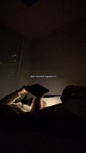 Who needs sleep anyway? 😍 | Kobo