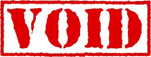 Sample Motion to Vacate Void Judgment in California under Code of Civil Procedure section 473(d)