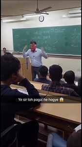 Subscribe for more coding tips 👉🏻 #shorts