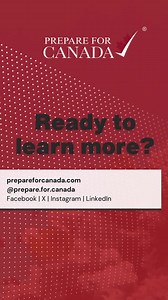 Renting an apartment in Canada? 🏠Find your ideal space with our expert tips and tools. From apartment rentals to step-by-step guidance, we make it easy to find a place to call home. Learn more today and start planning your journey! 🇨🇦✨ | Prepare for Canada