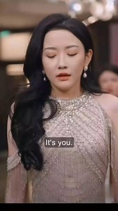 20K views · 381 reactions | Always love to frame people and she got what she deserves #love #fight #ceo #cdrama | African tales tv series | Facebook