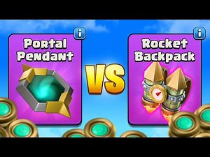 Don't Spend a SINGLE Rift Medal Until Watching THIS Guide!