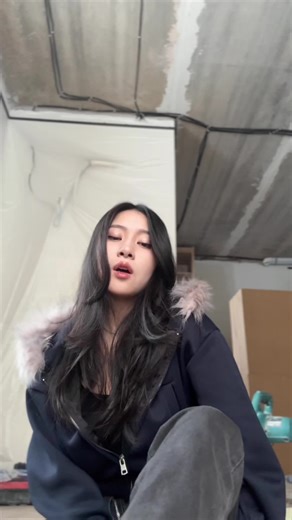 Spring Day Cover – BTS Emotional Tribute