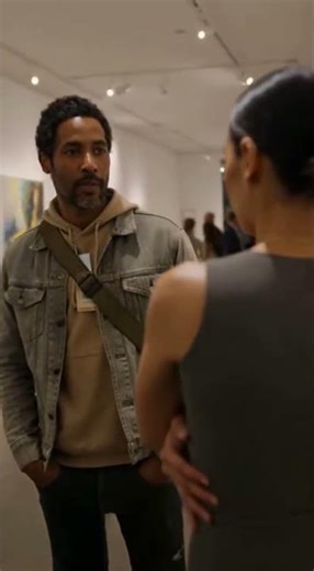 #reflection #lesson #motivation