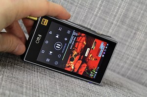 Peut-on utiliser un baladeur comme source audio pour sa chaîne hi-fi ? - Son-Vidéo.com: blog