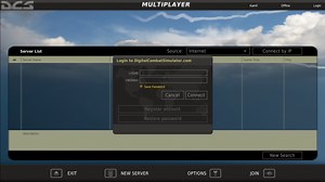 Messed up resolution (?) on a notebook