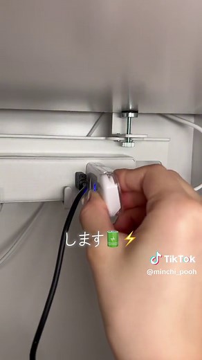 そろそろ中間試験なんじゃない?📚💭✎ ̼ #Z世代の味方 #購入品紹介 #購入品 #被らない #雑貨 #アイテム #お買い物 #購入品 #可愛い #オシャレ #被らない #褒められ #ガジェット #レトロ #ミニプリンター #フィルム #読書