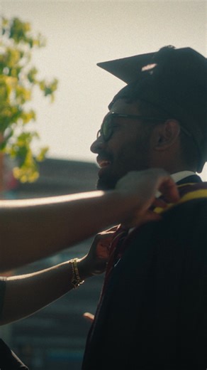 Study in the UK this January with Cardiff Met. Offering a range of undergraduate and postgraduate Master's degrees, including Business, Management, Computer & Data Science, Interior Architecture and more. Application deadline: 28th November 2025. This is the capital of new horizons. This is the capital of you. | Cardiff Metropolitan University