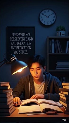 tea time for all students @ relex mood enjoy the break. study @