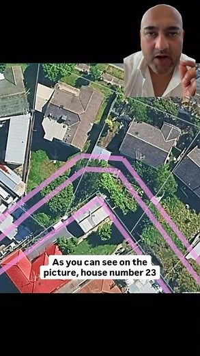 What RealEstate.com.au WON’T Tell You Before You Buy!