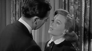 Vicki 1953 - Jean Peter, Jeanne Crain, Richard Boone