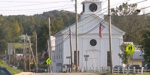 Cabot’s Arts and Music Festival returns