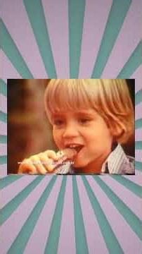 Você AINDA SE LEMBRA dessas propagandas? #anos90