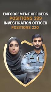 32K views · 253 reactions | Join PERA: Become an Enforcement or...