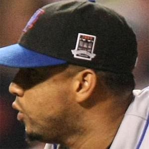 Francisco Rodriguez – Age, Bio, Personal Life, Family & Stats | CelebsAges