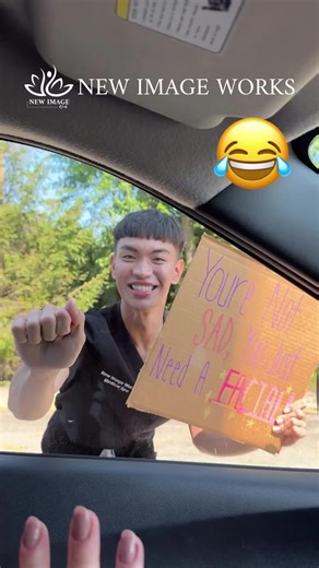 Our New Image Works team is so hilarious 😂 #viraltiktok