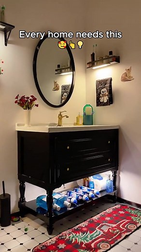 2.9K views |  Christmas family vibes + a pop of cozy color! These motion-sensor, magnetic under-cabinet lights add warm glow to kitchen cookie bakes 療, kid-friendly closet hunts & late-night family snack runs—rechargeable, tool-free, holiday magic for every corner! ✨ | Acirculate.cu | Facebook