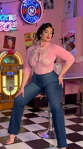 On set for Wheels & Dollbaby 💕 | Stefania Ferrario