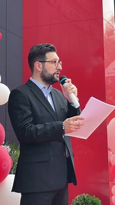 21K views · 62 reactions | Proud to support green and gender-balanced...