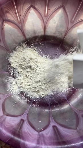 Delicious Chicken Croquettes Recipe ❤️