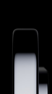 3K reactions · 10 comments | Un teléfono con el que puedes hablar, que te da información, consejos y hasta tips, sí es algo nuevo. | Google | Facebook