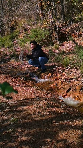 ancestoral memories with the ancien world #water #nature #dz