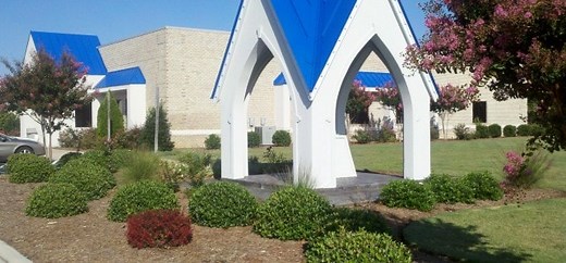 About Us - ABC Pediatrics of Dunn