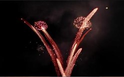 3.局域网技术基础-什么是局域网