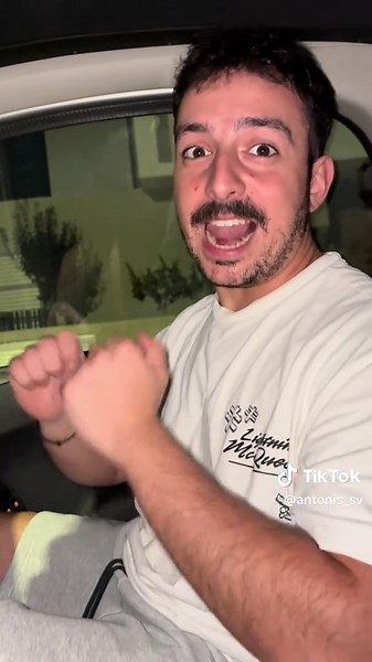 Understanding the Phrase 'It Is What It Is'