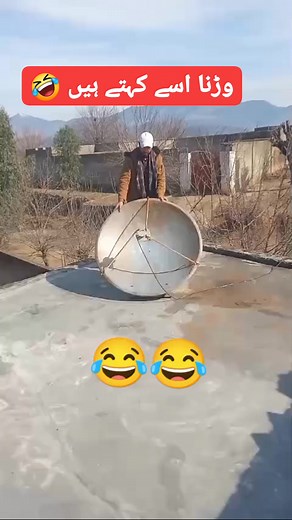 2M views · 23K reactions | اصل وڑنا اسے کہتے ہیں  چیک کرو وڑنا اسے کہتے ہیں 藍藍藍 #viral #video #grow #account #foryou #foryoupage #live_coverage_talagangsports #talagangsports #BidHarSports #shanigujjarofficial #Volleyball4u #KarahTalagang #talagangvolleyball #bidhersports #reels #viral #volleyball #ShootingVolleyball2023 #volleyballworld #plasticVolleyball #talagang #talagangvolleyball #bidharSports #sports | Talagang Sports | Facebook