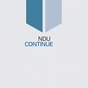 NDU is now “Continued in Accreditation” by NECHE for a full cycle, in recognition of the University’s exceptional caliber and persistent pursuit of excellence! https://shorturl.at/lwCK3 #NDU #NECHE #NECHEAccreditation #NewEnglandCommissionofHigherEducation | Notre Dame University-Louaize (NDU)
