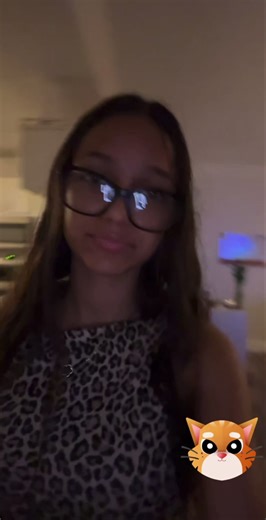 Exploring the Magic of Unicorns and Mystical Creatures