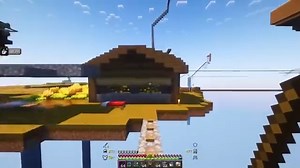 13K views · 177 reactions | Sobreviví 100 DIAS en Better Minecraft Skyblock | ZOZO En Español | Facebook