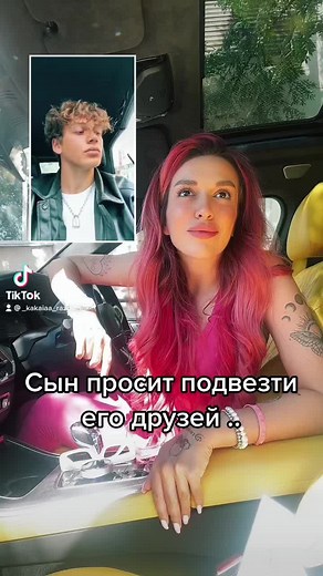 Kakaiaa raznica (@_kakaiaa_raznica_)’s videos with Seaside_demo by SEB - SEB