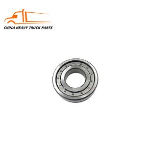 [Hot Item] Az9003329309 Nup309en Sinotruk HOWO Hw18709 Gearbox Transmission Truck Bearing