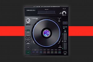 Denon DJ LC6000 Review - We Are Crossfader