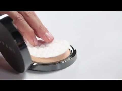 How To Fix A Broken Makeup Compact - Real Simple
