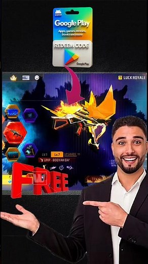 100% FREE Google play REDEEM CODE, google play gift card, How to get free redeem code for play store