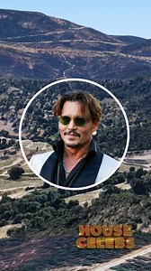 60K views · 880 reactions | Johnny Depp's $63M French Estate ...
