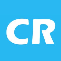 USE the Clubrunner  App To CONNECT with All Rotarians in District 7070 - Here's How