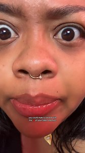 Weird facts | NightmarexJas