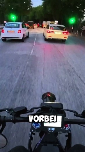 Der ist doch verrückt