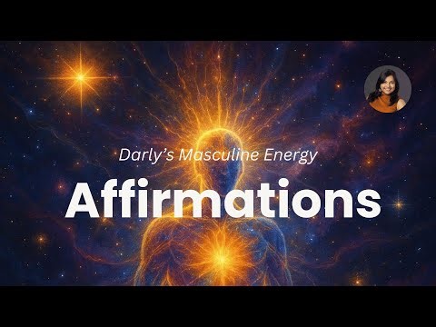 3 Minutes to Reset Your Nervous System | For Men