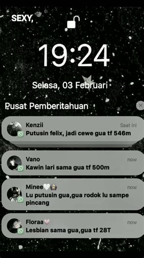 Unboxing the HyperX Alternative Universe