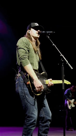 2025, what a year. Thank y’all so much for listening and supporting me. More to come next year