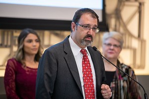 City Joins With JP MorganChase In Landlord Engagement Program