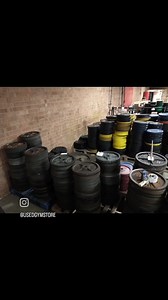 Used Gym Store on Reels | Facebook