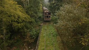 ghost train... #ghosttrain #abandoned #abandonedtrain #urbexbelgium #urbanexploring