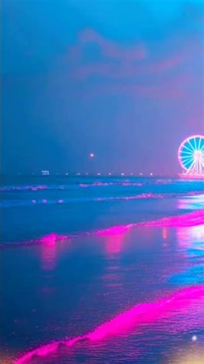 slow reggae #rahmathidayat #reggaeversion